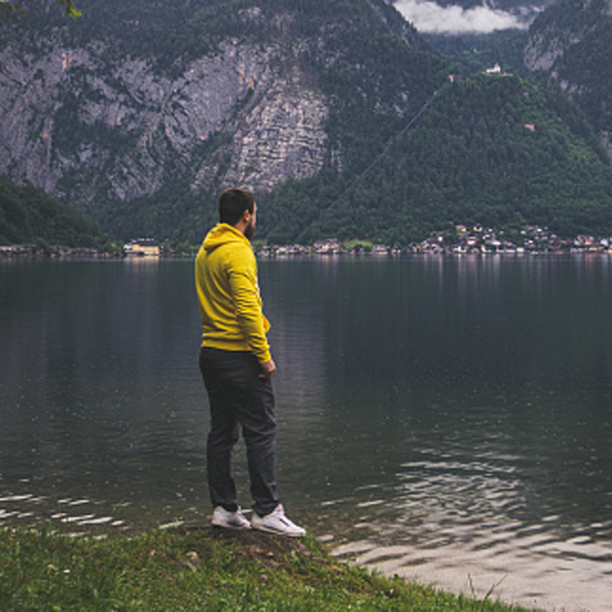 crocodile beach video 