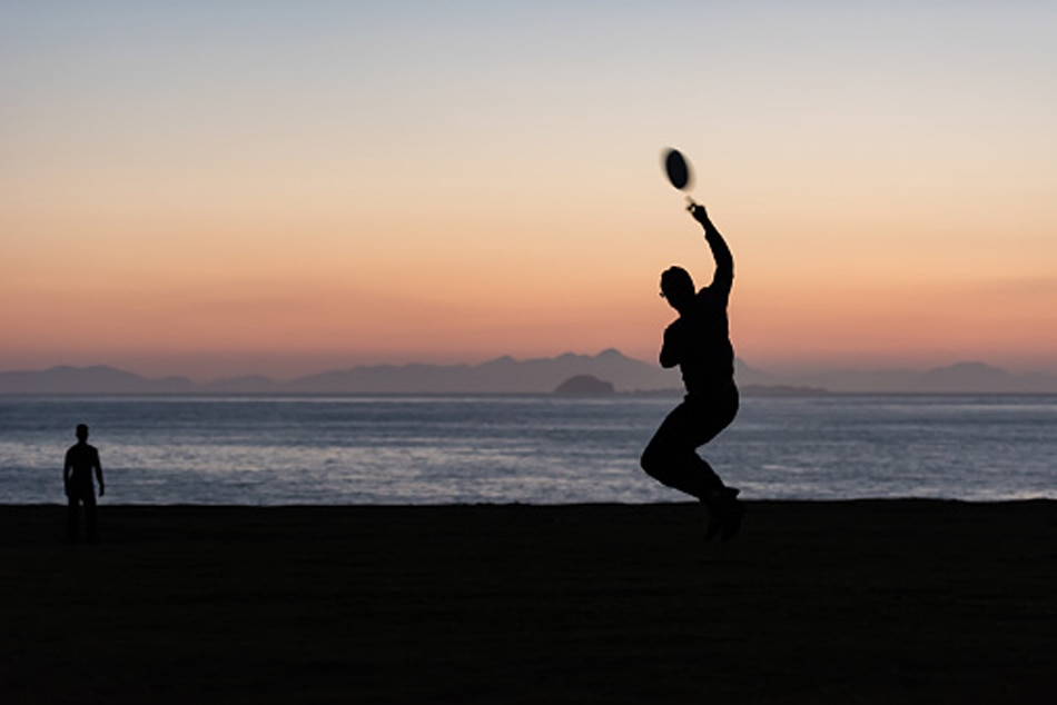 olympic hopeful death