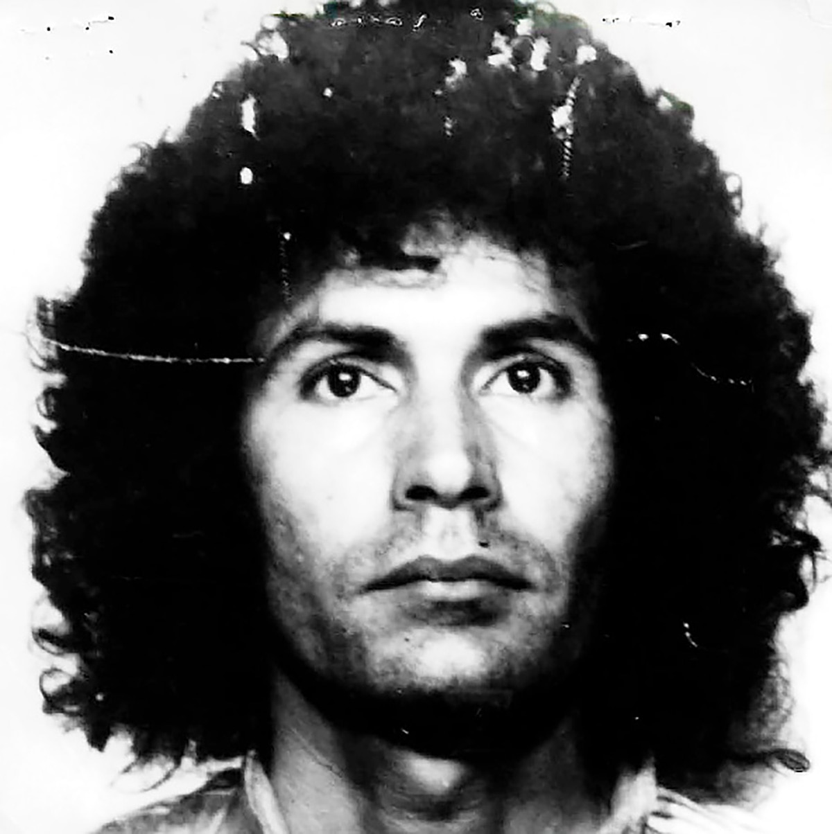 Dating Game Killer Rodney Alcala dies