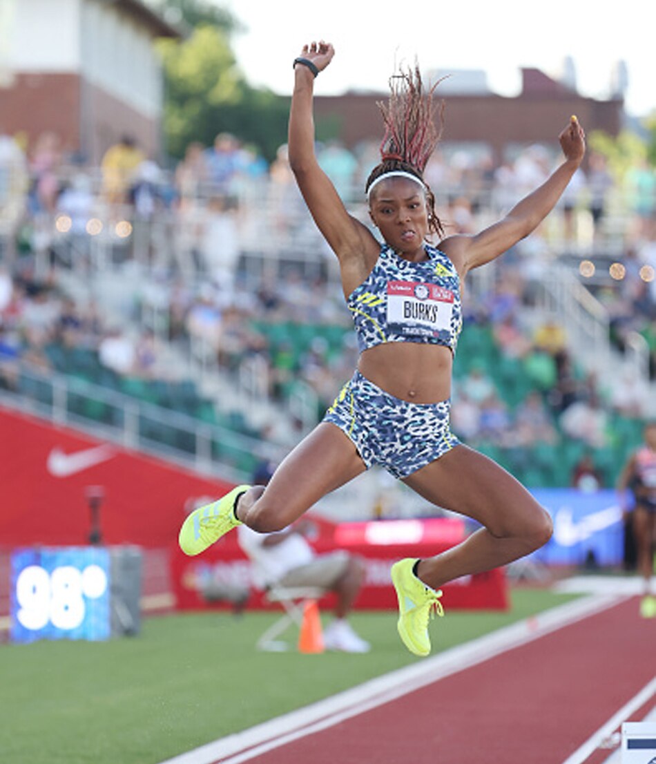 macdonalds to olympics