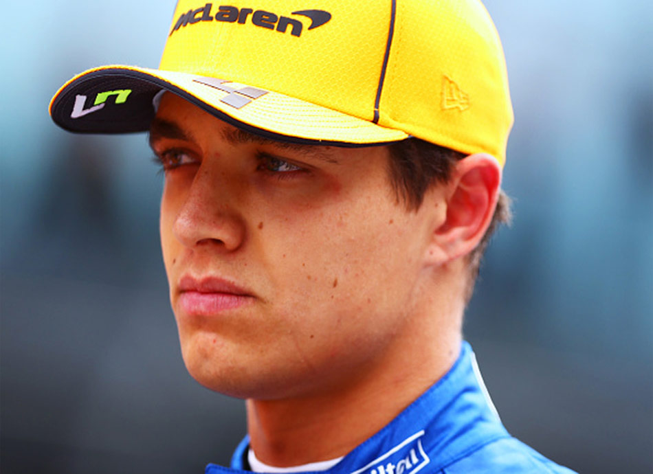 Sportstar lost his watch euro