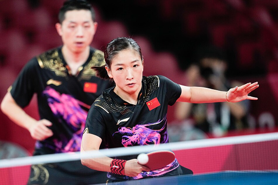 players cried on silver