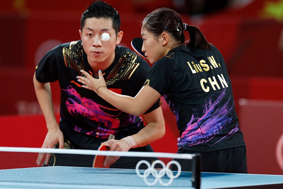 players cried on silver