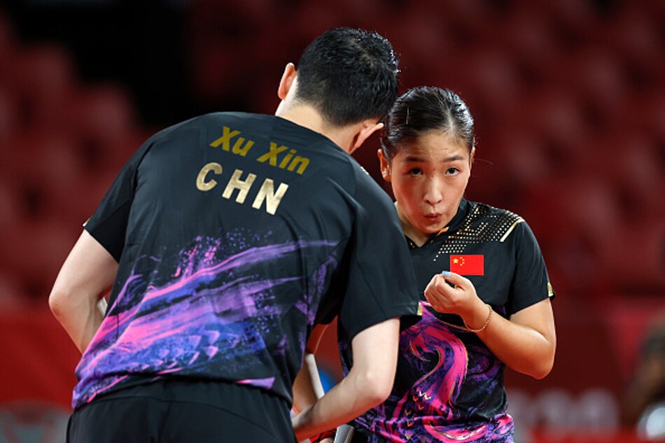 players cried on silver