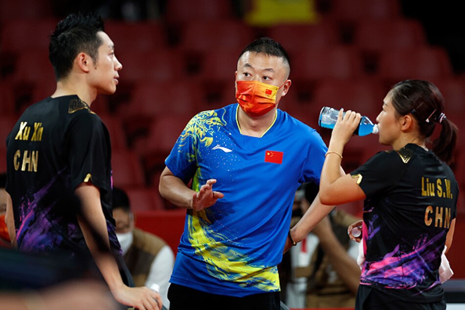 players cried on silver