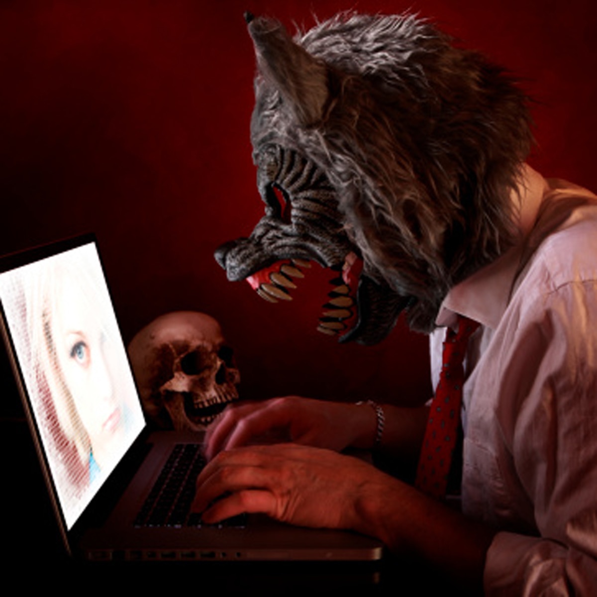 porn erotic difference