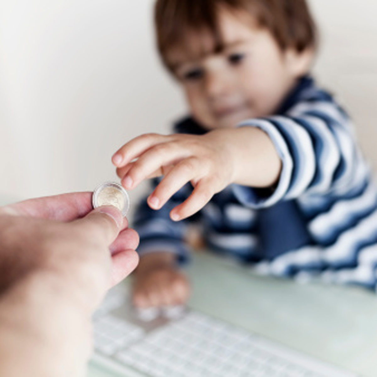 प्रतीकात्मक फोटो (Getty) 