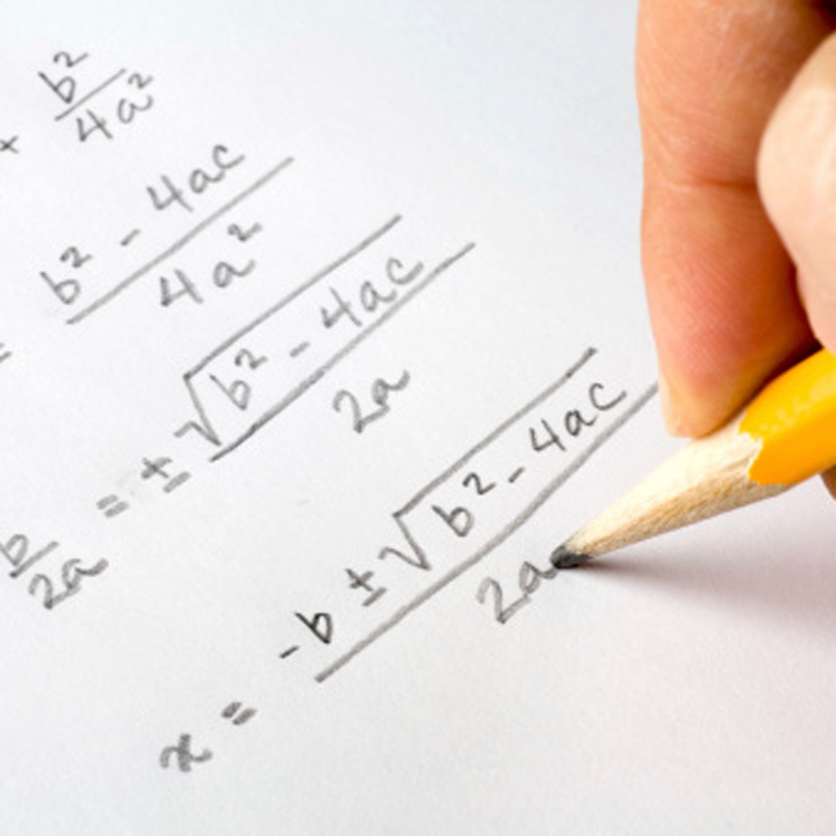 flight delayed for two hours due to maths