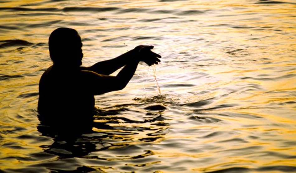 तरीके का लाभ10