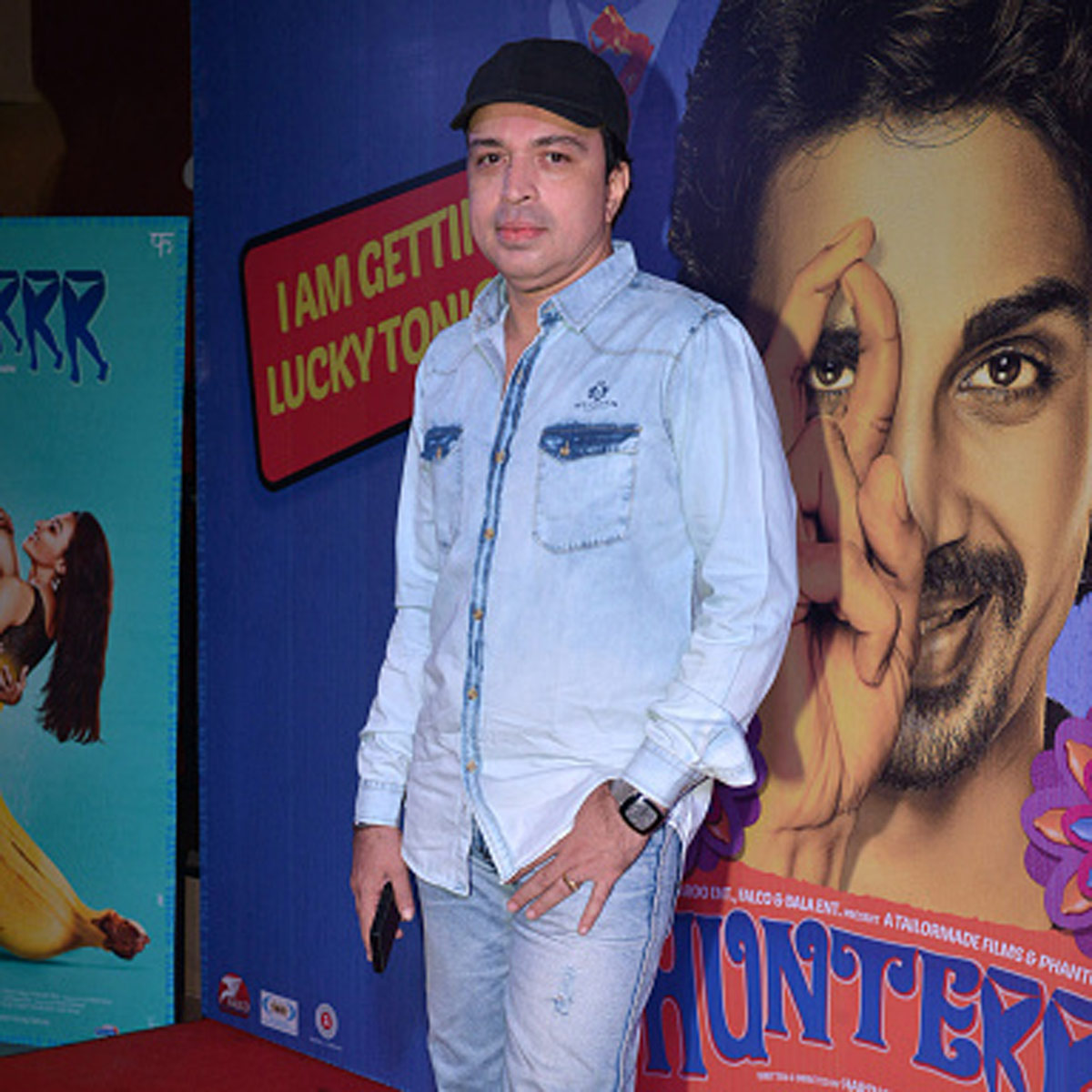 अलताफ राजा 