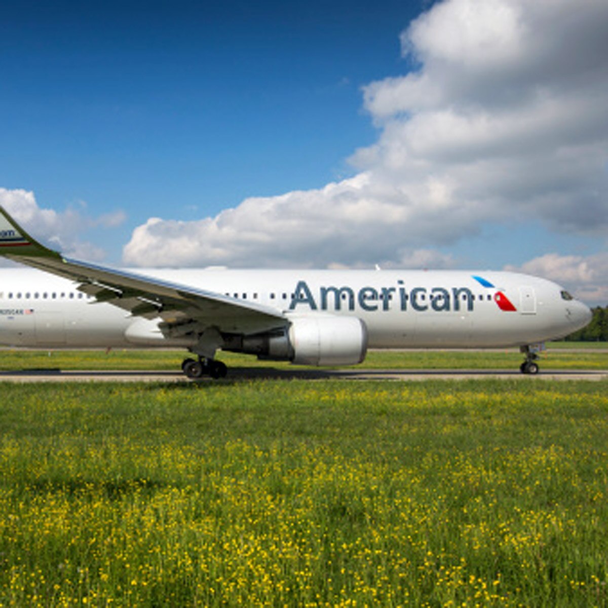 flight delayed for two hours due to maths