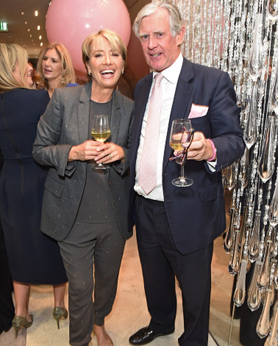 woman stole diamonds