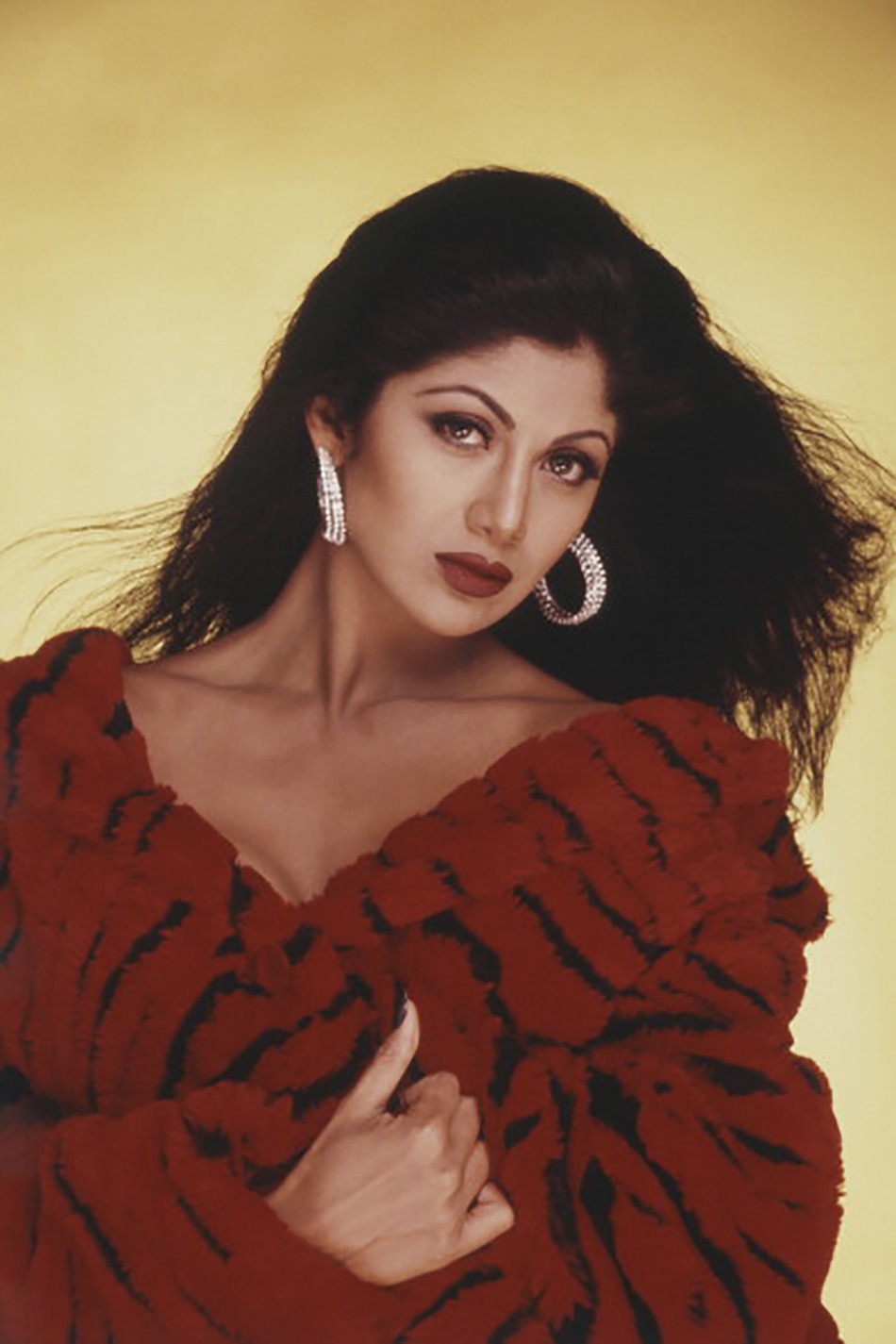 श‍िल्पा शेट्टी 