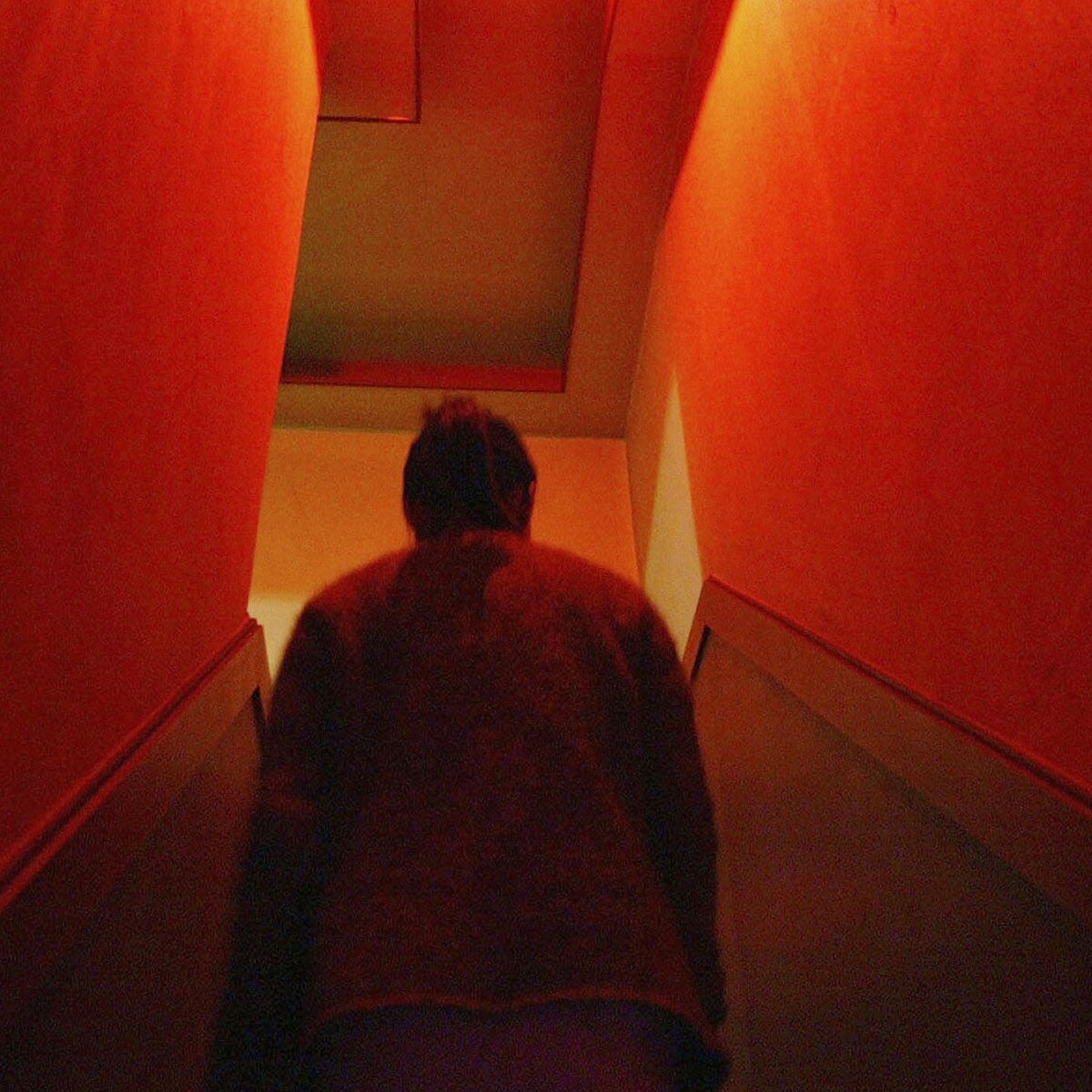 mother and daughter prostitution