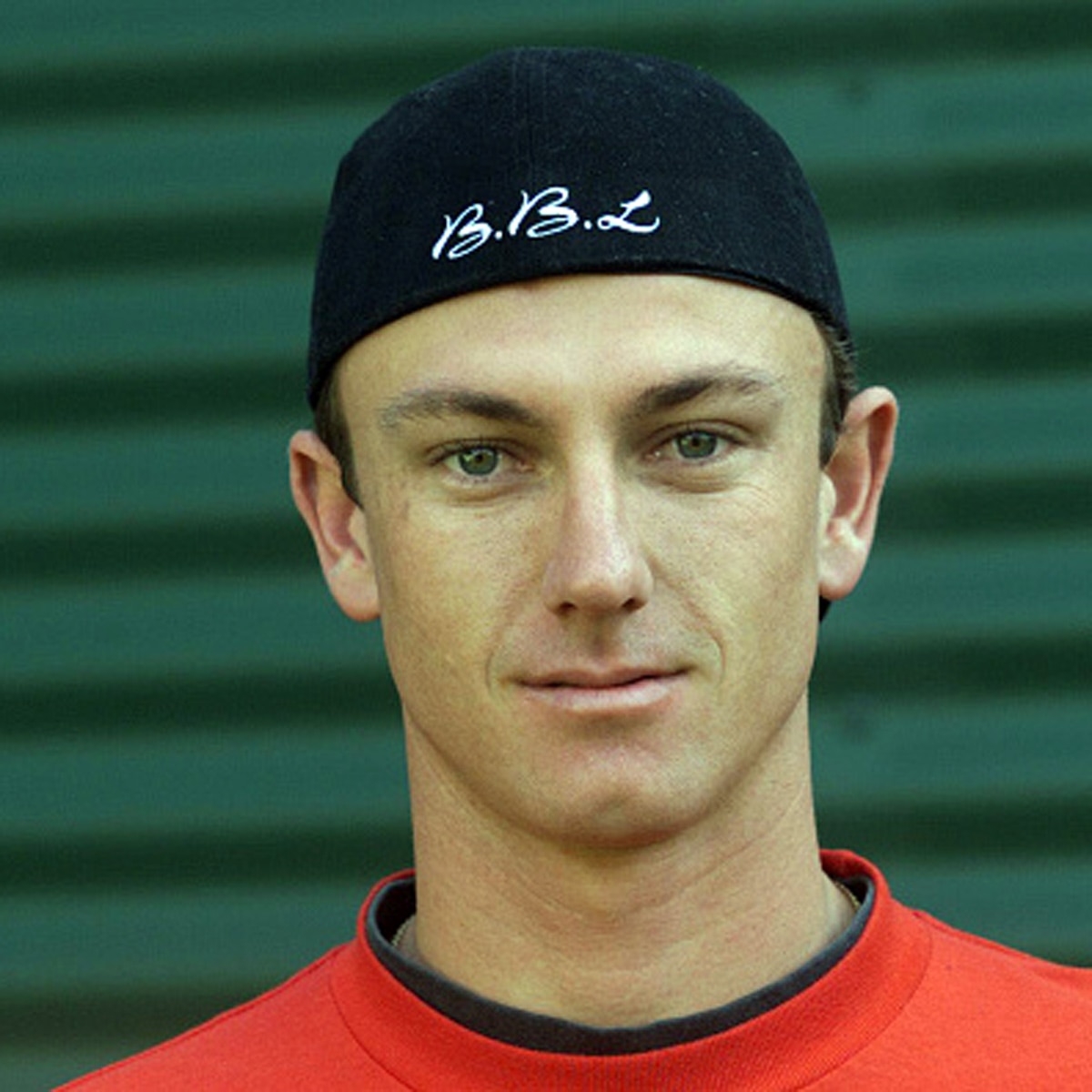 Former olympian jailed