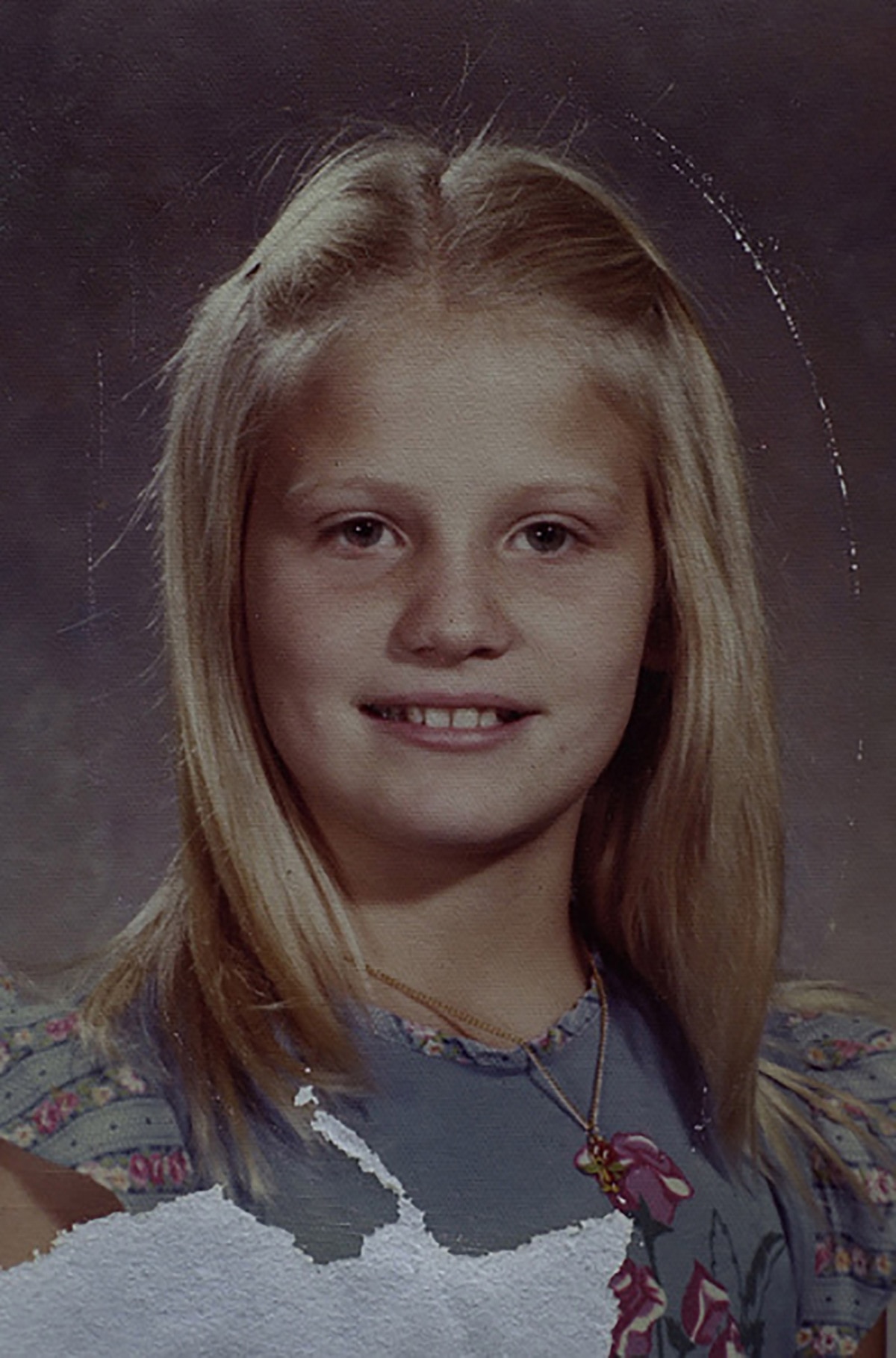 Dating Game Killer Rodney Alcala dies