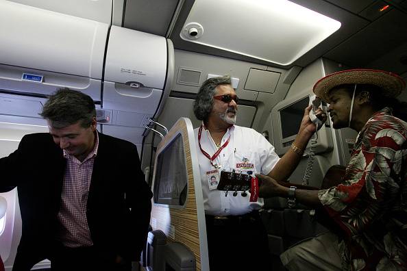 जांच एजेंसियों का शिकंजा