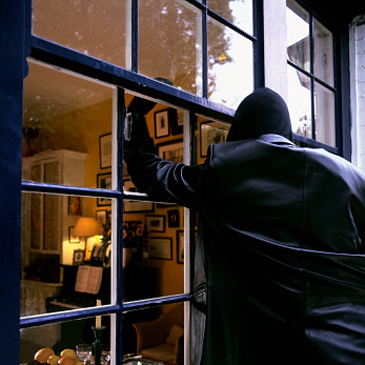 womens undergarments