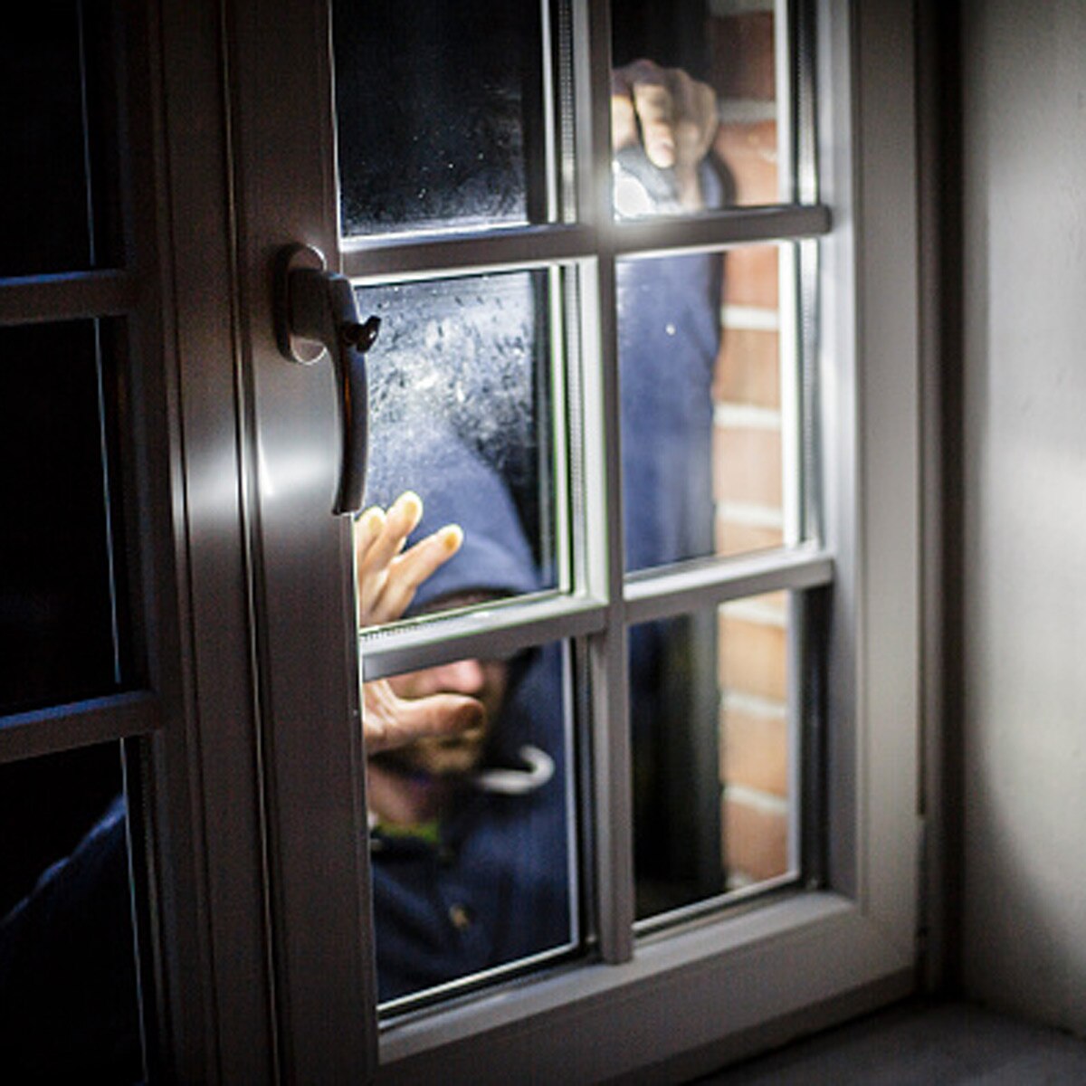 womens undergarments