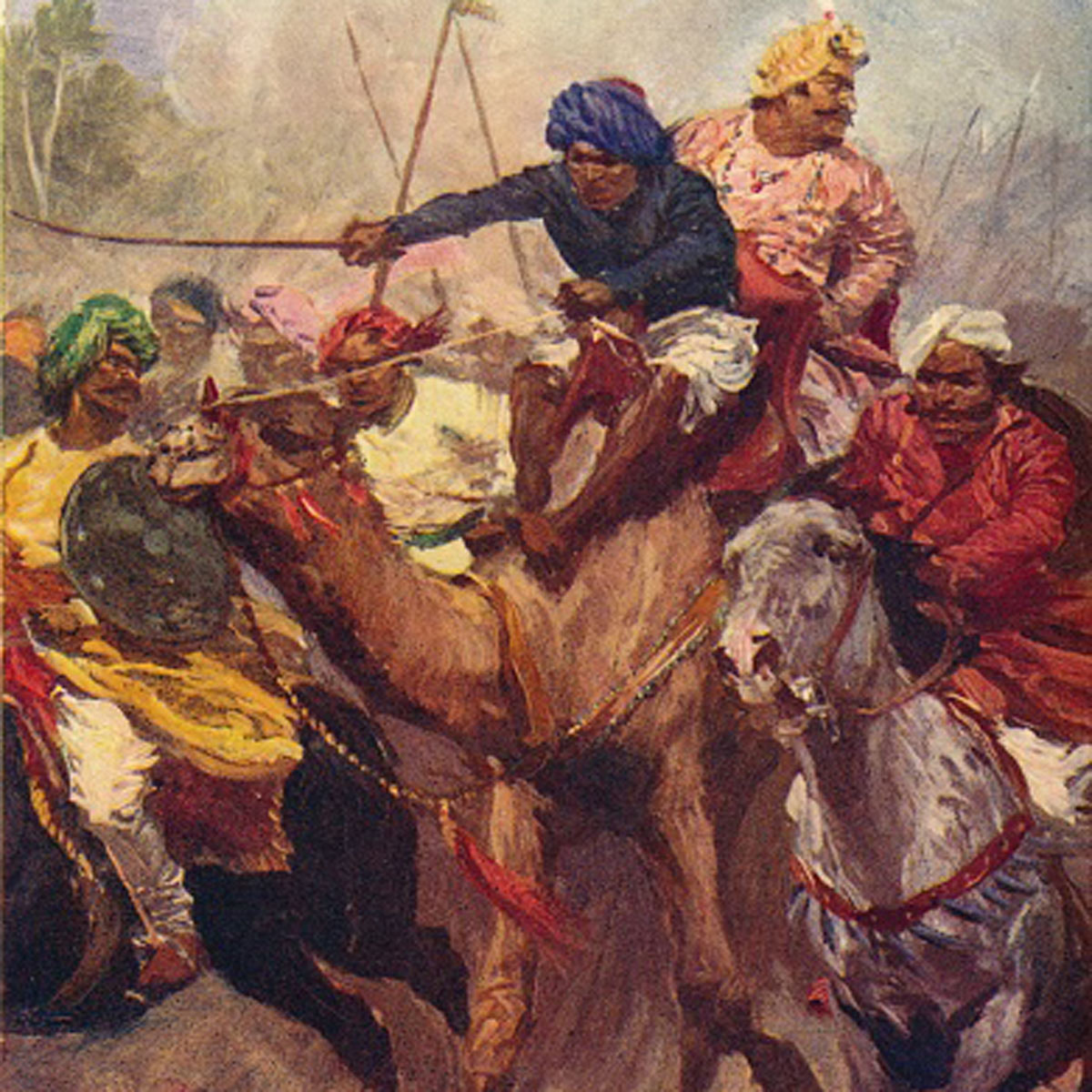  सांकेत‍िक तस्वीर