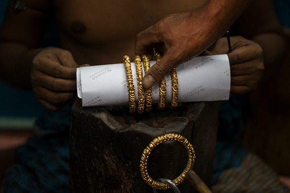  35 नए स्टोर खोलने की योजना