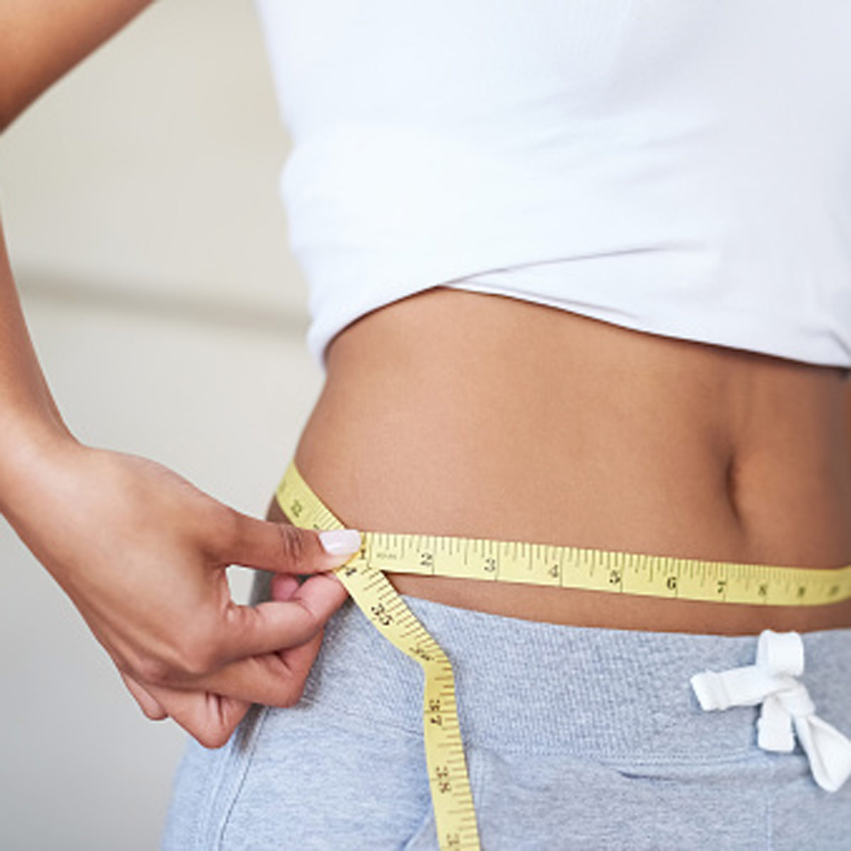 प्रतीकात्मक फोटो (Getty)