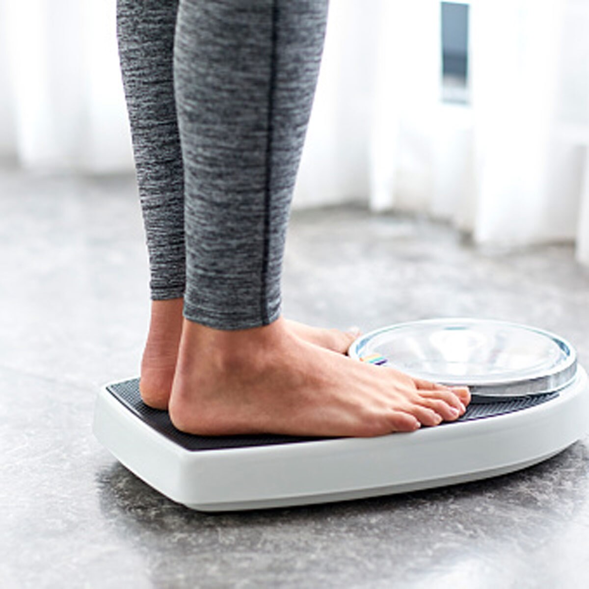 प्रतीकात्मक फोटो (Getty)