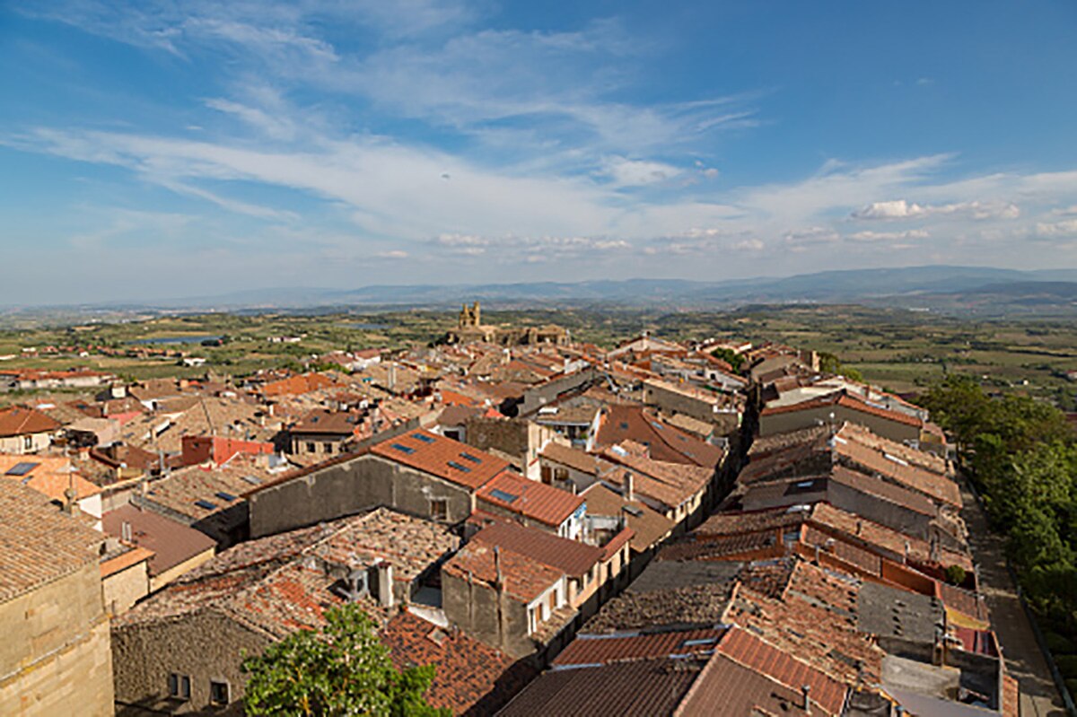 eating part of boy head