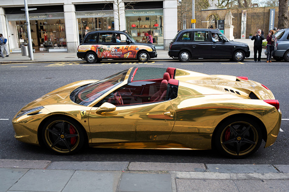 Anand Mahindra Tweet