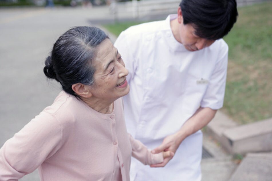 mother daughter relationship in china