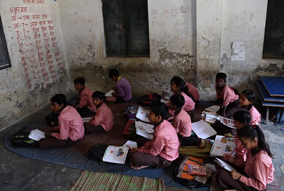 UP Primary teacher hostage ABSA