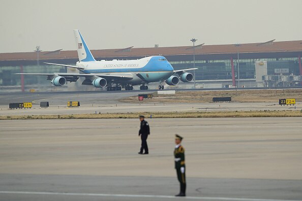  CAA भारत का आंतरिक मामला