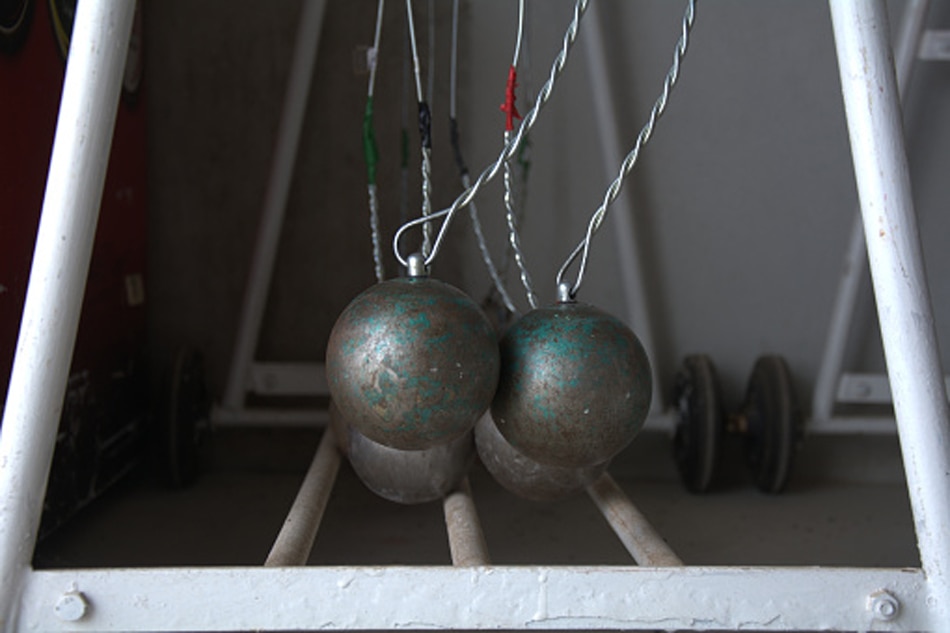 olympic hopeful death