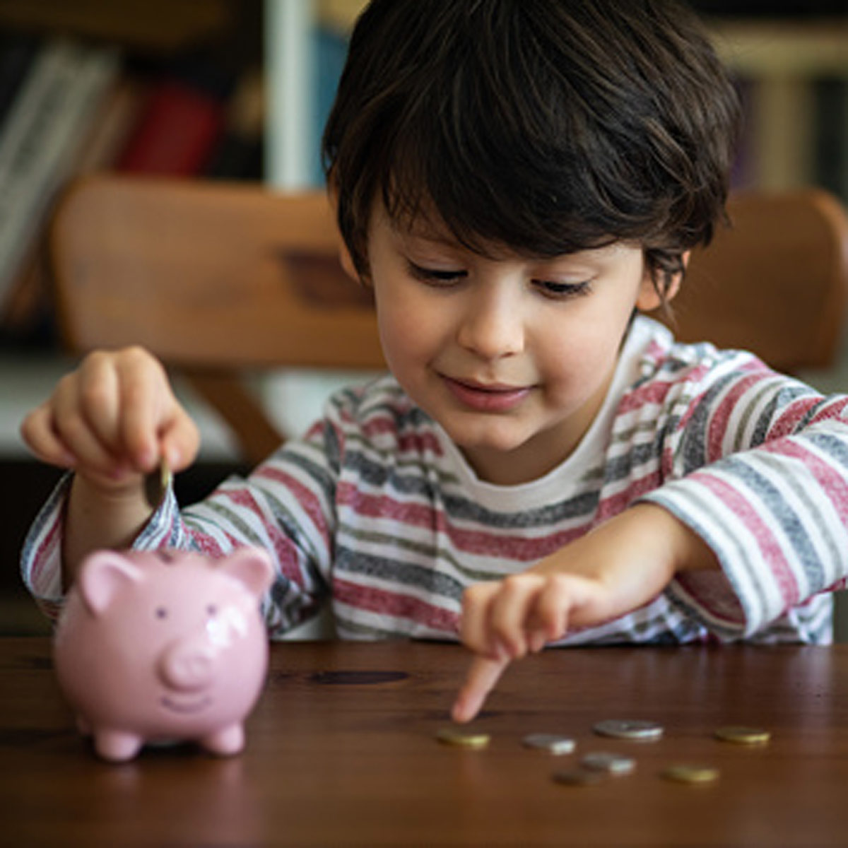 प्रतीकात्मक फोटो (Getty) 