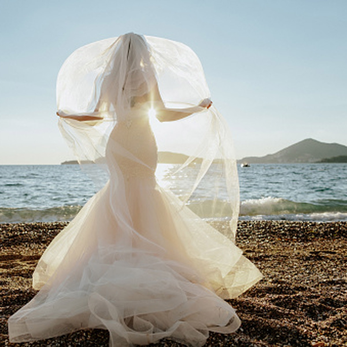 mother-in-law boyfriend for 2 days