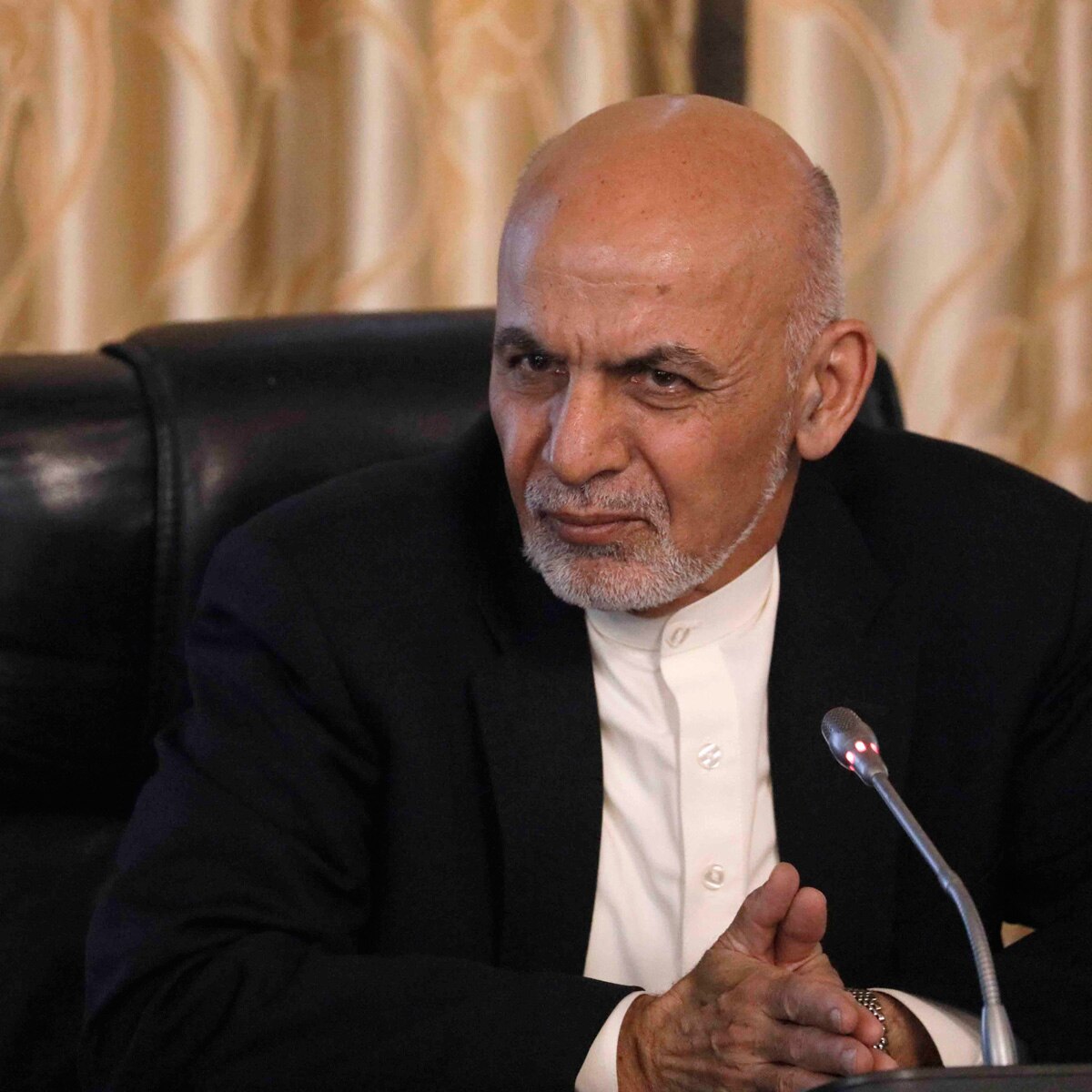 तालिबान