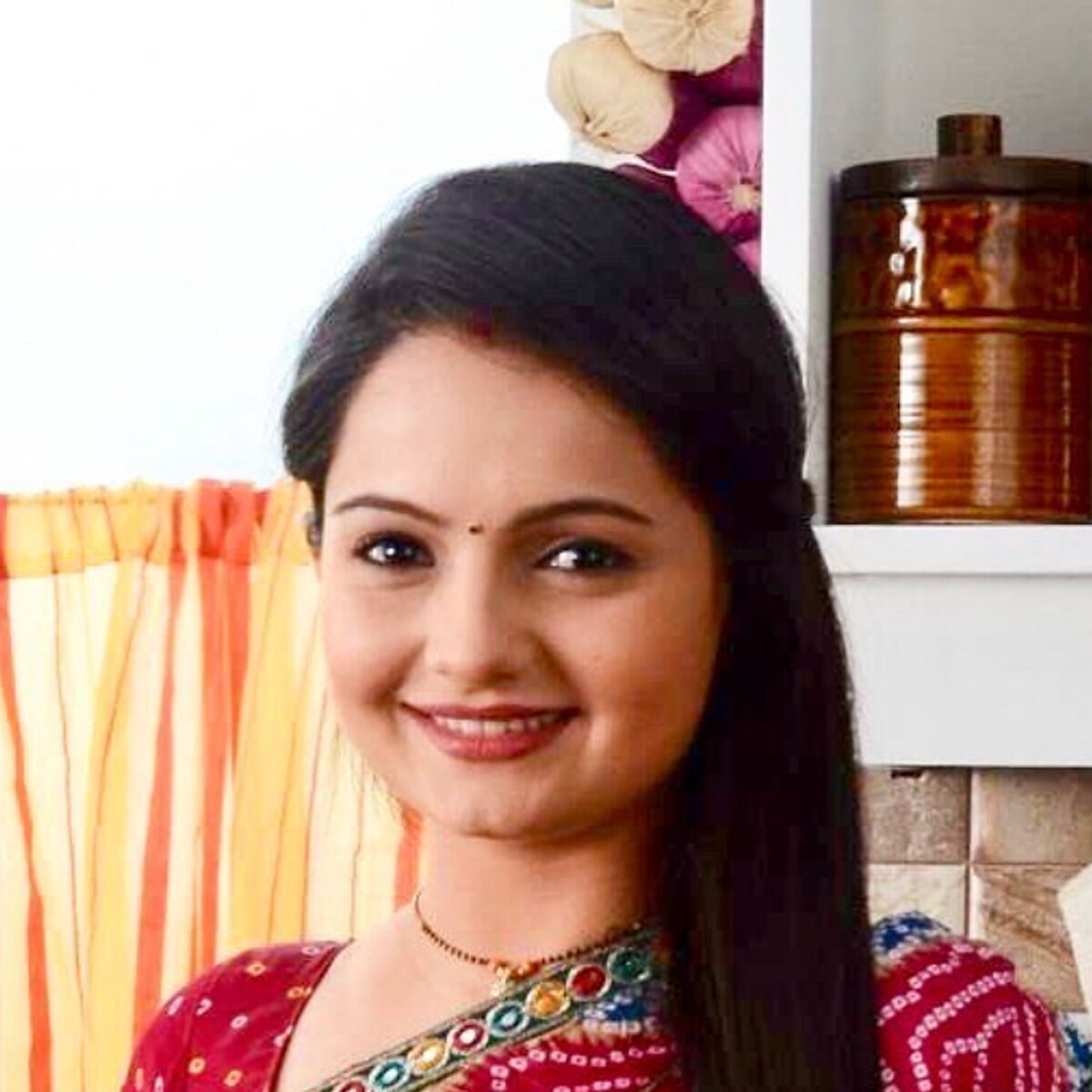 जिया मानेक