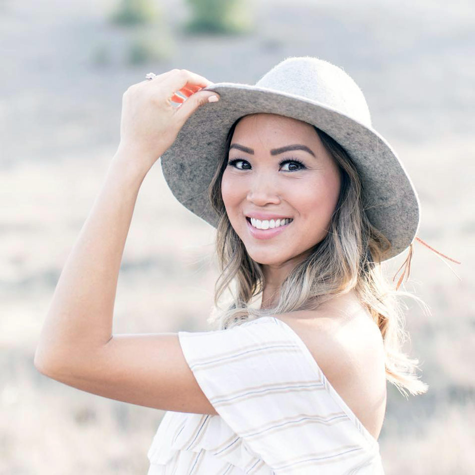 triplets are pregnant at same time