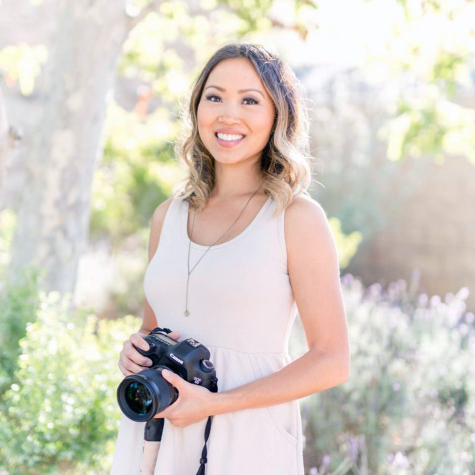 triplets are pregnant at same time