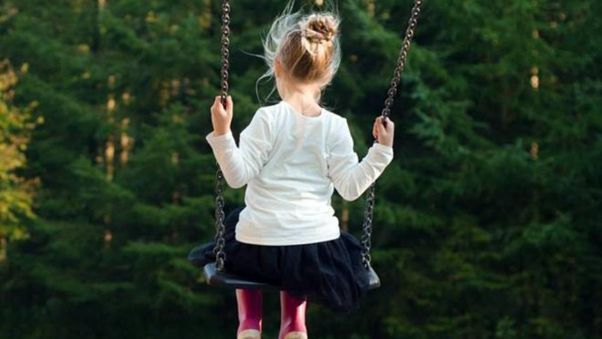 सुकन्या समृद्धि योजना के फायदे