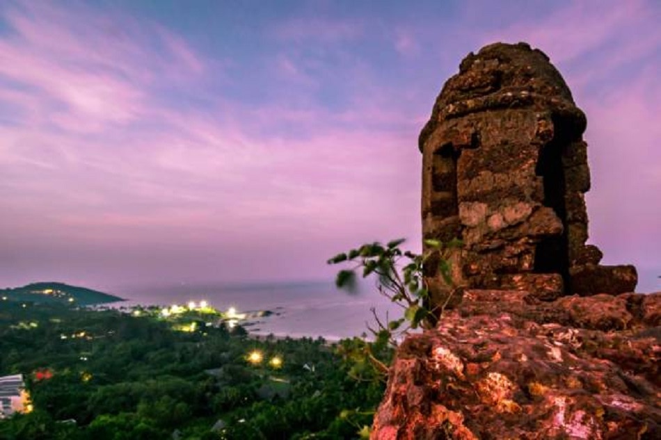 फिल्म शूटिंग के बाद पॉपुलर हुई ये 13 जगहें