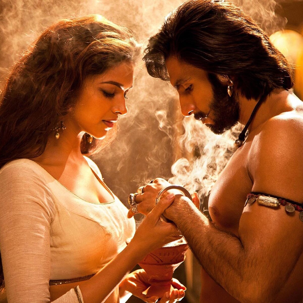 रणवीर सिंह