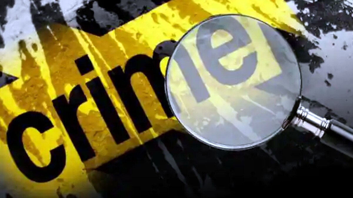 Former national football player commits suicide 