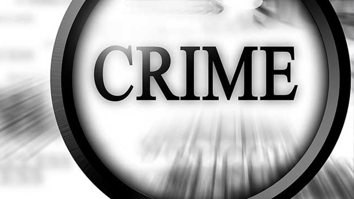 greed of 45 lakhs wife along with lover brought her husband to death