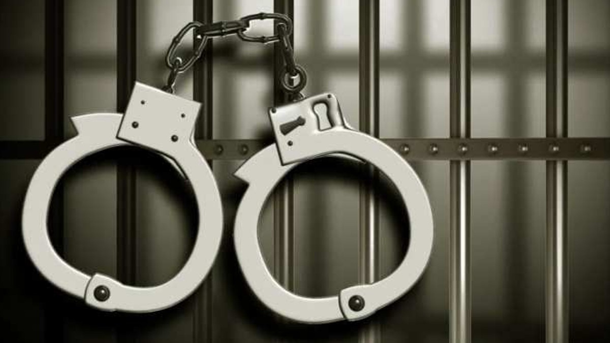 Husband murdered with lover and friend