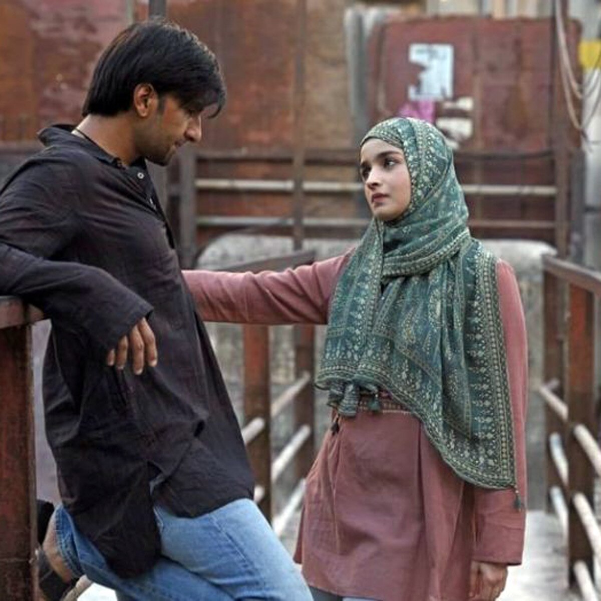 रणवीर सिंह