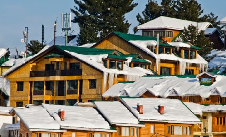 फिल्म शूटिंग के बाद पॉपुलर हुई ये 13 जगहें