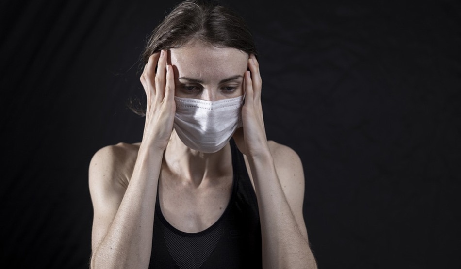 सिरदर्द3