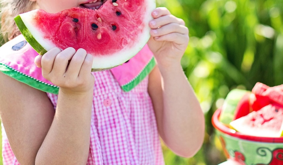 हाइड्रेटेड फ्रूट्स6