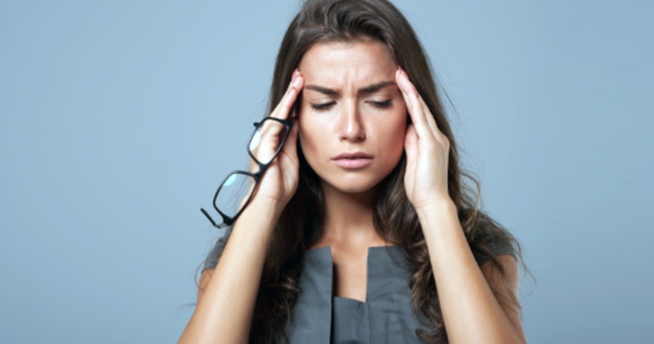 क्यों आती है हिचकी